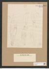 Cymbella bengalensis Grun. (de-Toni-Nr.: Genus 33, Species 1403) Zeichnungen Sammlung Grunow Nr. 2679 (NHMW-BOT-W0369930)